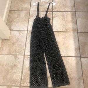 Flynn Skye Easy Rider Jumpsuit